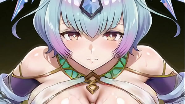 Fire Emblem Seidr Hen (AI)