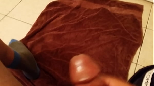 20140210 003904 001