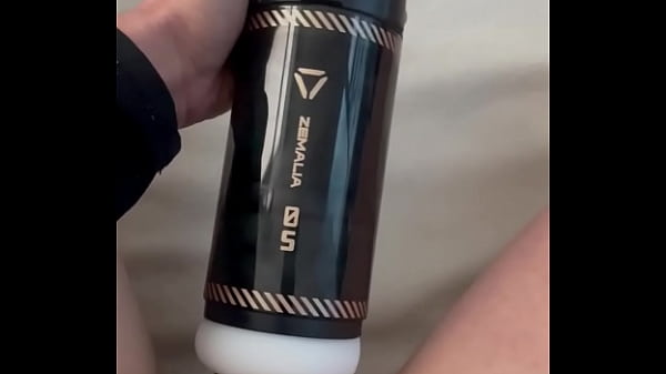Sextoy