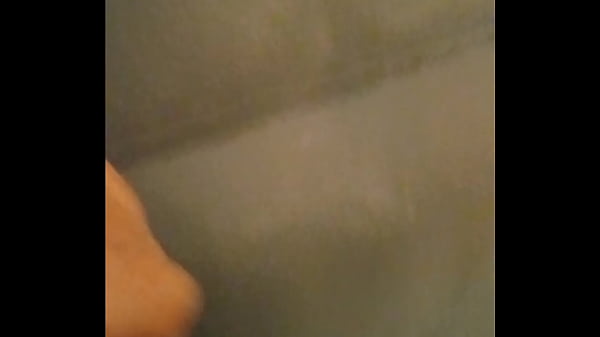 Cock 17