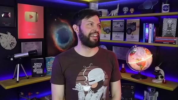 O Toba Perfeito!!