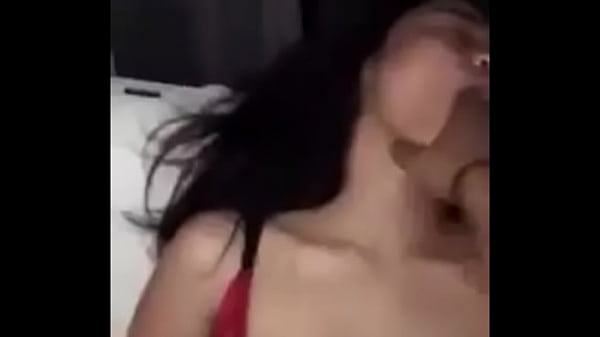 Bokep Seksi