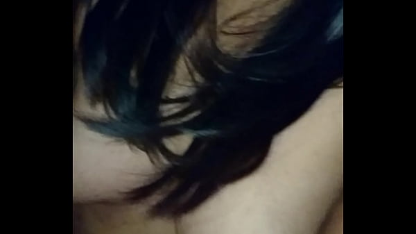 Tetitas