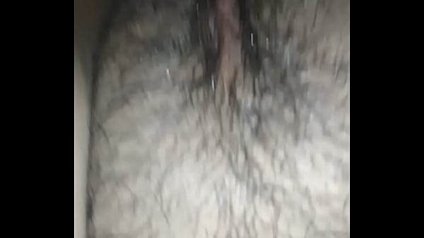 Desi Choot Me Desi Lund