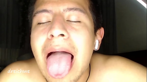 A Journey Into The Muzzle And Licker Fetish