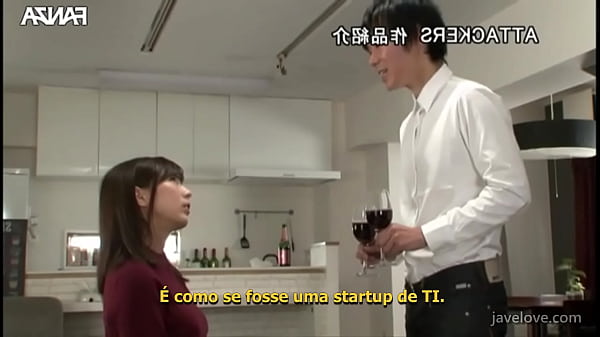 O Preço Da Dignidade (Legendado) Nami Hoshino