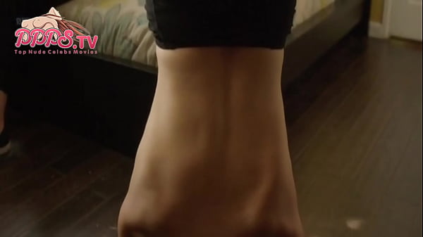 2018 Popular Cat Ventura Nude Parade Her Cherry Rack From Elements Of Matter Sex Scene On PPPS.TV