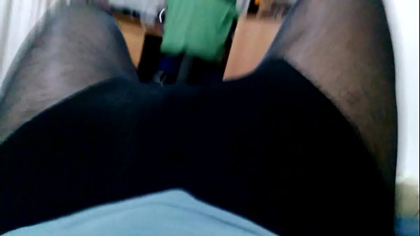 Nylon Forever