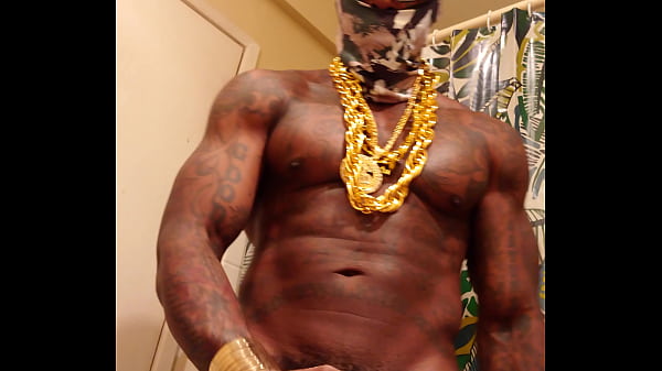 BBC Savor Hallelujah Johnson ( Huge Black Hairy Rod Horus Caressing And Load ) Google Hallelujah Johnson Cumshot