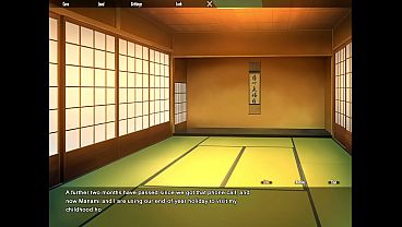 Cult Of The Serpent Part 17 Ayaka Route Part 2 End A