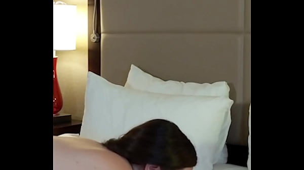 BBW Gobbling Colossal Cock - Compilation 4