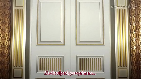 Toaru Majutsu No Index III Capitulo 11 Sub Español