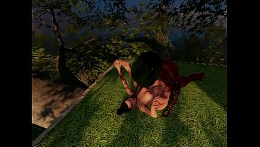 TARZAN