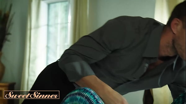 Gorgeous Kenzie Taylor's Husband Is A Hitman And She Is So Frisky & Slippery About Him - Darling Sinner