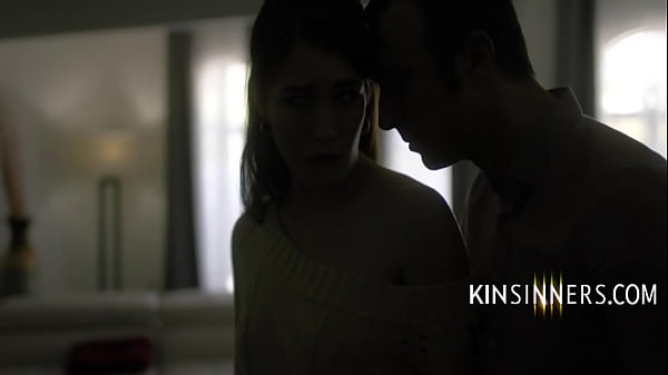 Incredibly Wrong, But Irresistably Hot (Stepsiblings Nail)