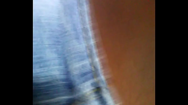 Mostrando Culo Modelo Venus Rey