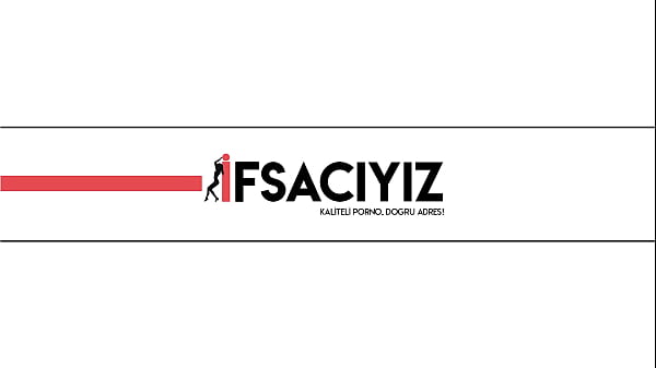 Koca Memeli Universiteli (ifsaciyiz.com)