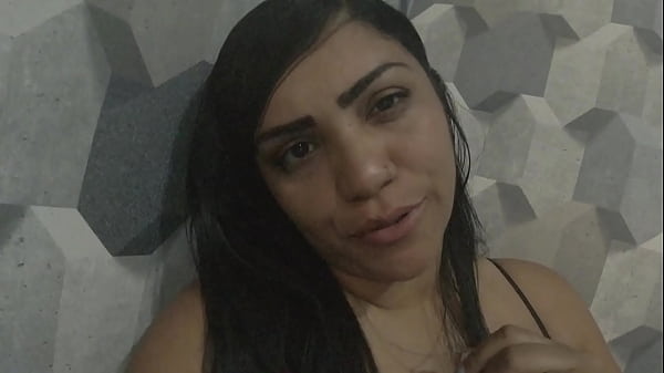 Buceta Cheia De Porra: Meu Marido Corno Chupa O Gozo Do Outro!