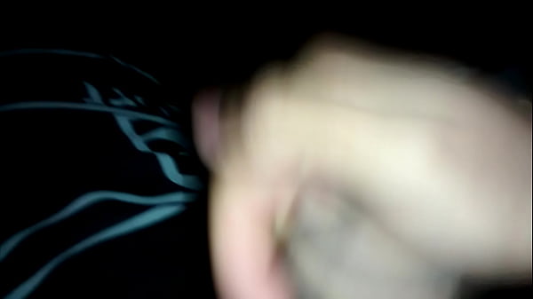 Palzudo Fazendo Uma Homenagem Para Sua Namorada