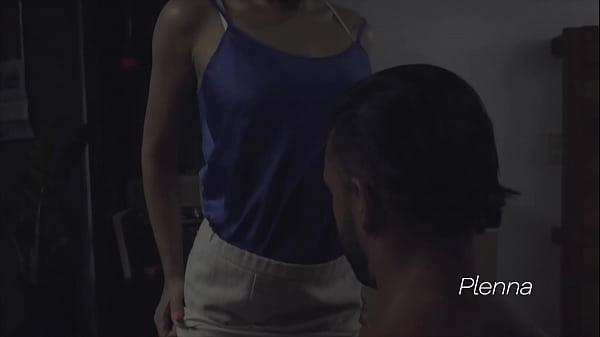 NOS MEUS SONHOS COMO DELEGADA TREPEI GOSTOSO COM UM PRESO ALGEMADO DENTRO DA DELEGACIA ANTES DE LEVAR PARA A CELA - VÍDEO COMPLETO NO RED - CROL FÊNIX E Oscar Luz