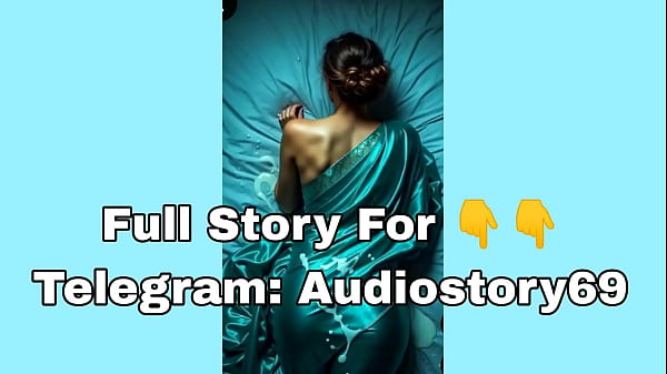 Manager Uncle Se Hotel Me Chudi New Sex Story 2025 Chudai Ki Kahani New Chudai Ki Kahani