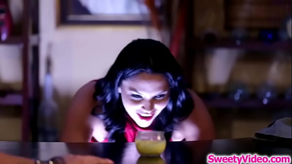 A Dark-haired Babe Sit-on-face Lesbian Supervisor