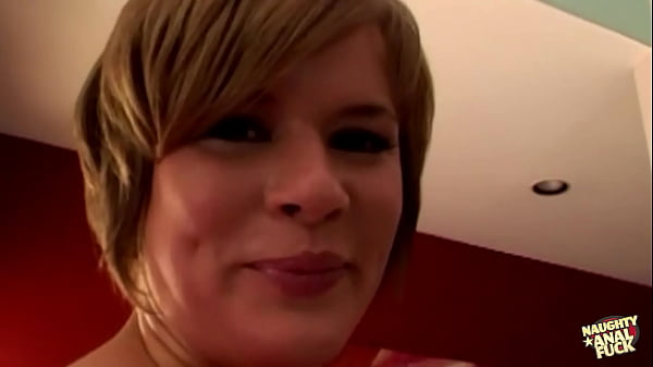 Two BBCs Show The Mischievous White Raven-haired The Stunner Of Threesomes With Profound Dp