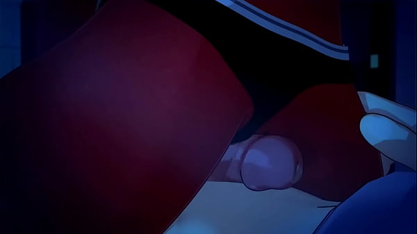 Mery The Succubus All OVA Series. Abridged Episodes With Only 1-5 Sex Scenes. Hentai. Cartoon. 3d. 2d. Compilation. 60 Fps. HD. Porn. High Quality. R34. Anime. Hentai. Just Sex