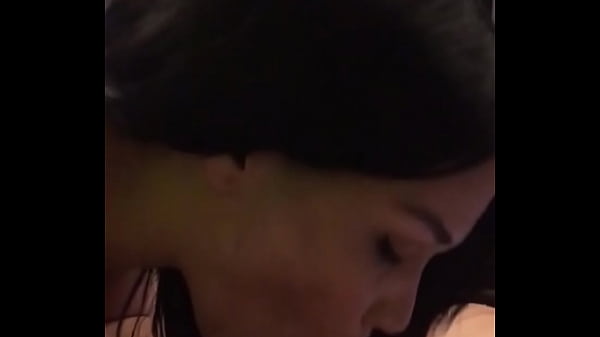 Heidi Chong ZD