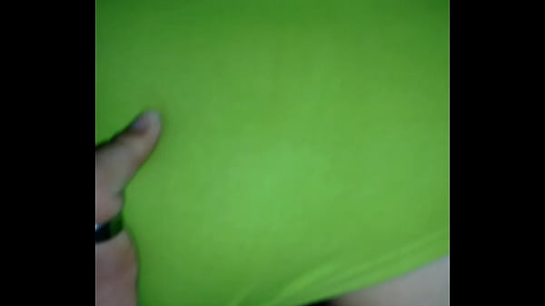 Ecuador Sexo En Cuatro