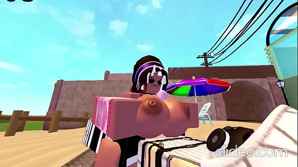 My Friend And I Have Sex With @JRATaylor In The Beach Lol (If You Covet Me To Put Your Avatar In Any Video, Send It In The Comments)