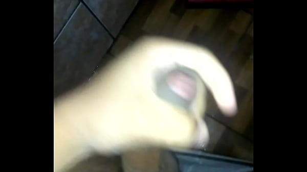 Gozada