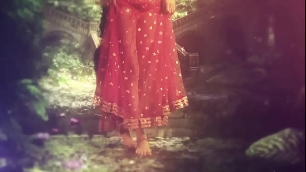 Kamasutra 3D - Photo Shoot Unclothed Video With Sherlyn Chopra