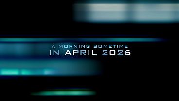 DCPMedia - Update #17 - Maisie Lewis CWOF - Apr 18, 2026