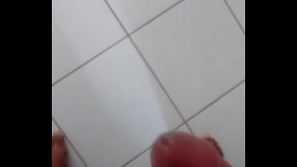 Tesão