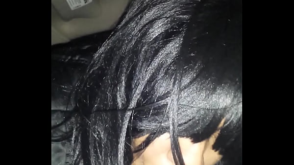 20141201 235737