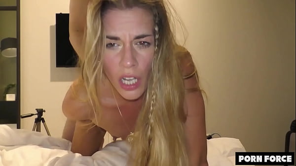 MADE IN ITALY - She Knows How To Wield Cock
