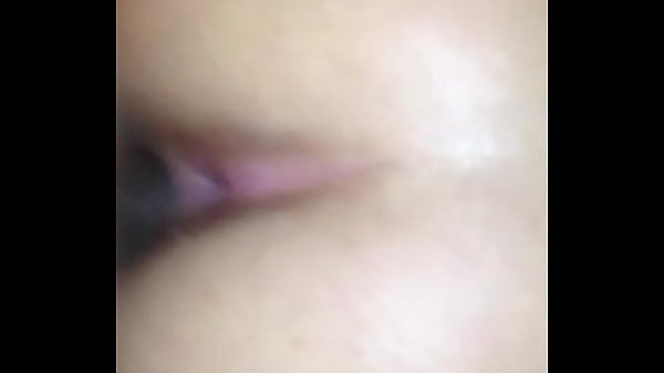 Latina Brutal