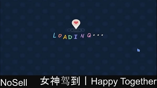 Happy Together 19