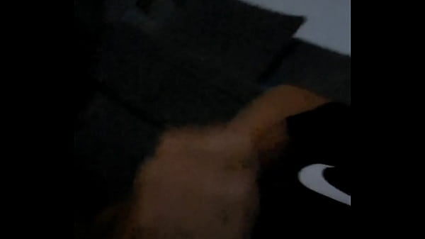 DICK