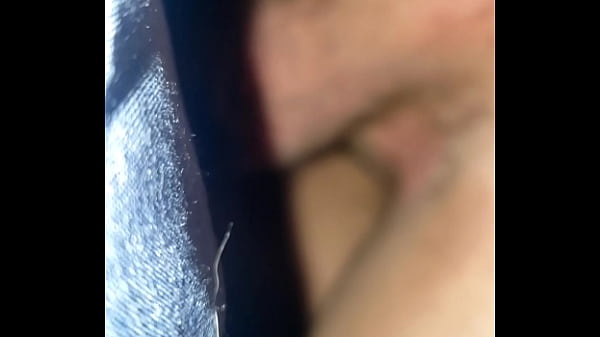 Inside Load