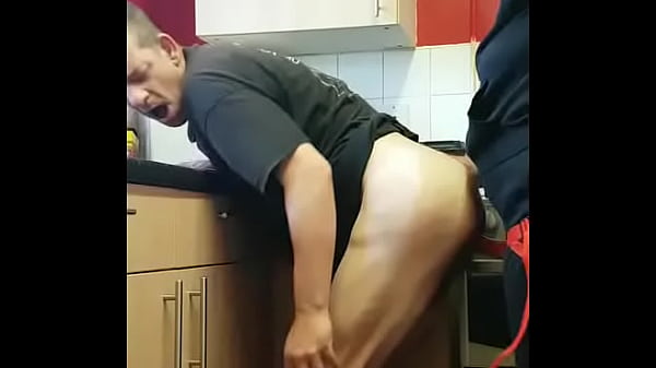 Honey Kelly Wright Strap-on Play Mark Wright In Two Different Places Taking Backdoor To Lips In The Kitchen And In The Shower Closer Up With 65 Voting Down Wankers This Video Will