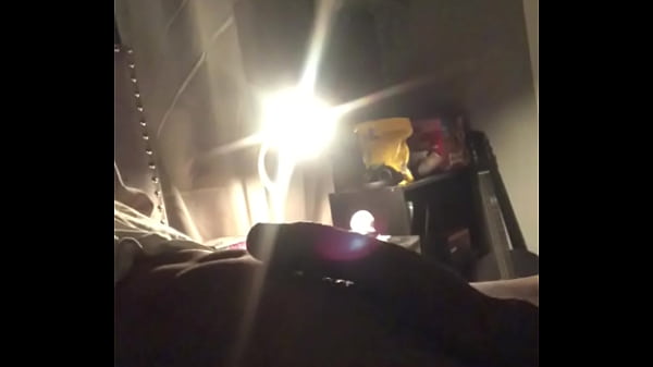 Quick Vid