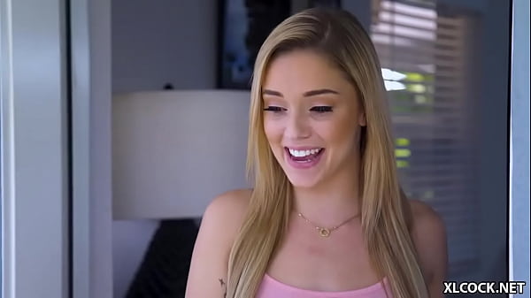 Kali Roses Ordered Charlie Mac's BBC And She Wasn't Dissapointed