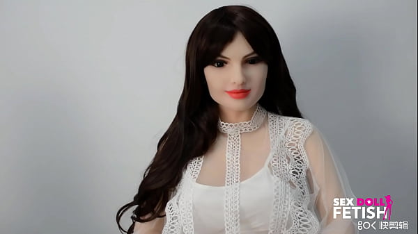 Sexdollfetish.store