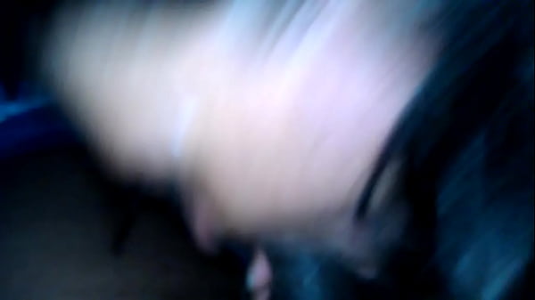 Getting Head In My Car
