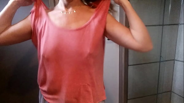 Nippleringlover Cougar Ringed Tits With Extreme Nip Piercings And 16mm Bud Tunnels