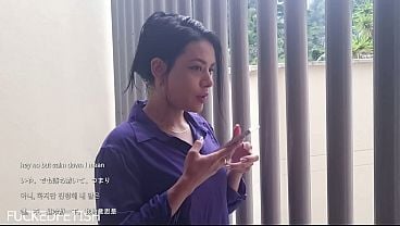 Ravishing Moonblack Female Desperation 736