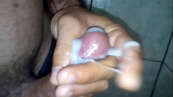 MOV 0004