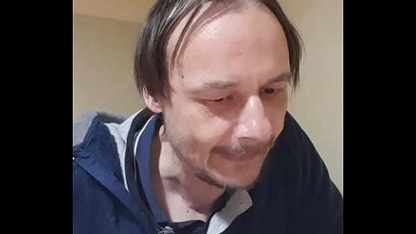Lui,Lei E Il Paradiso Cap.17